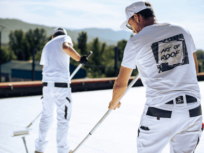 About Roof Repair Experts Ashtabula, OH